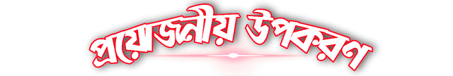 IMG_20250513_150033.png