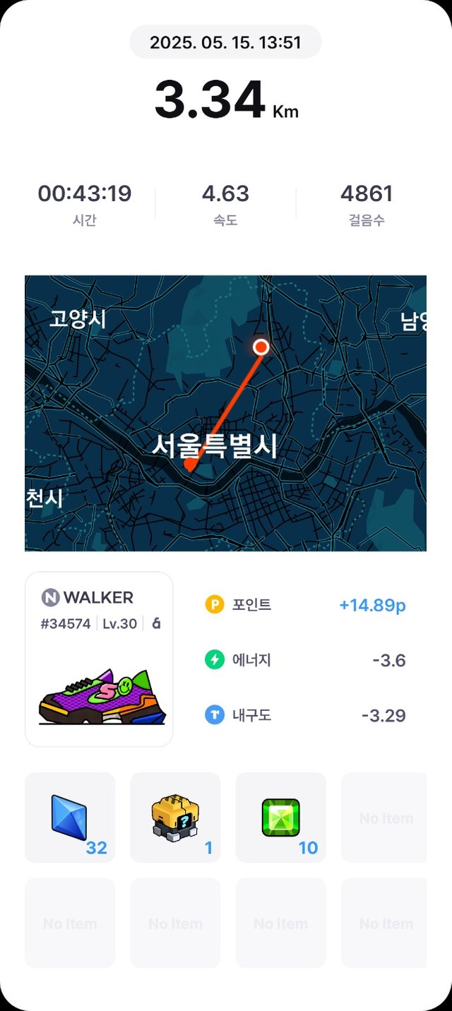 KakaoTalk_20250516_065503205.png