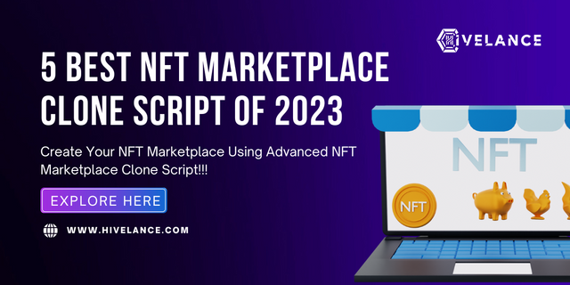 5-best-nft-marketplace-clone-script.png