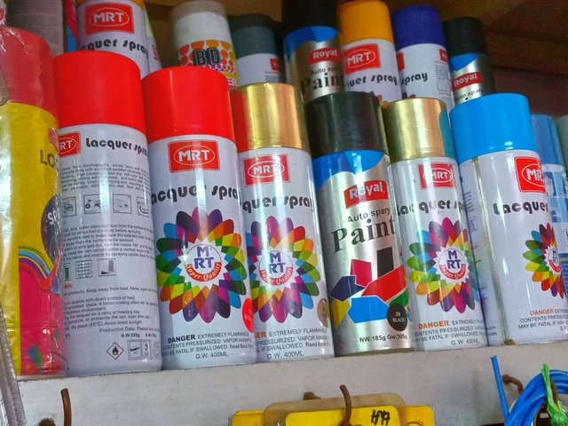 20251006_150634.jpg