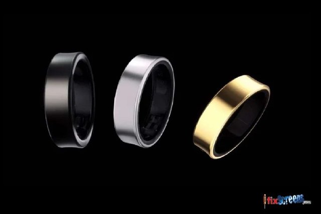 Samsung-Galaxy-Ring-Everything-You-Need-to-Know.jpg