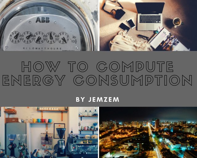 how to compute energy consumption.jpg