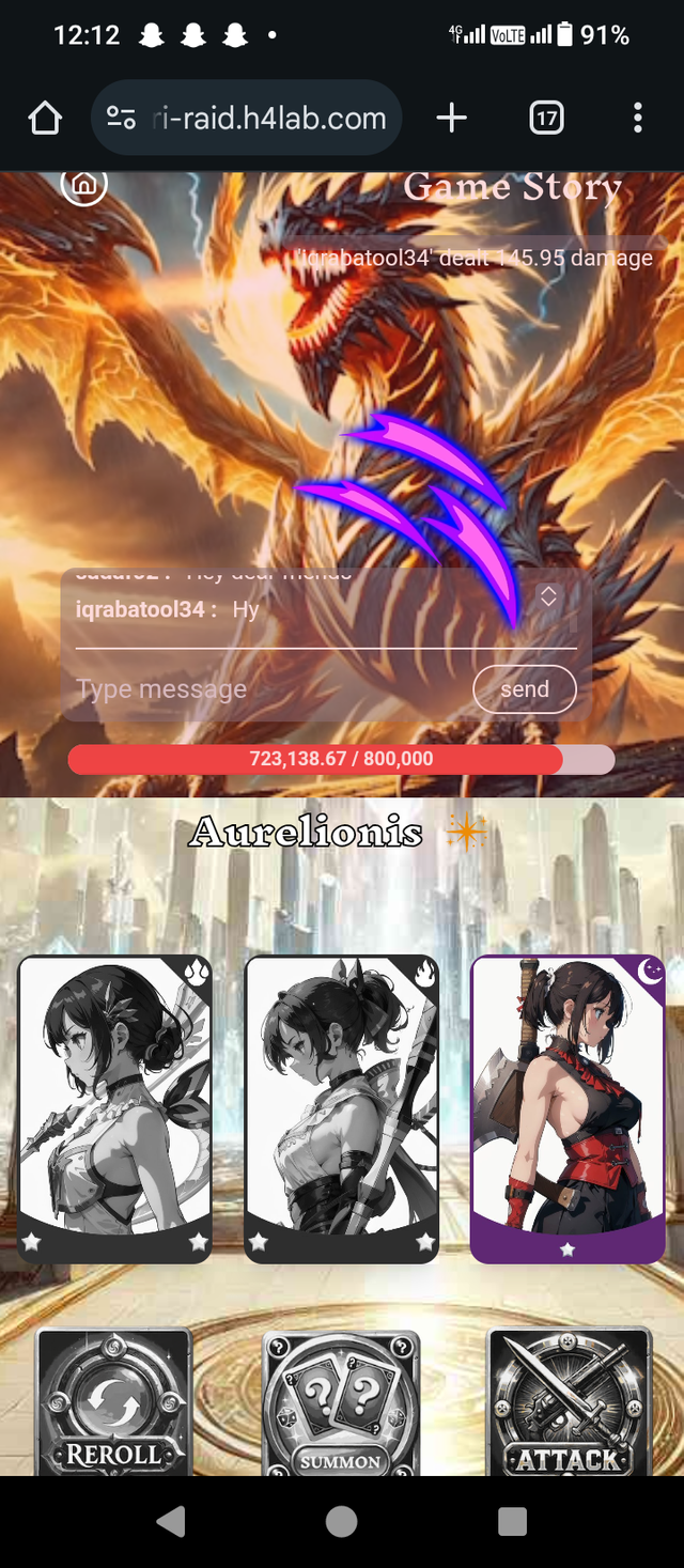 1000042796.png