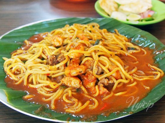 mie-goreng-basah-udang.jpg