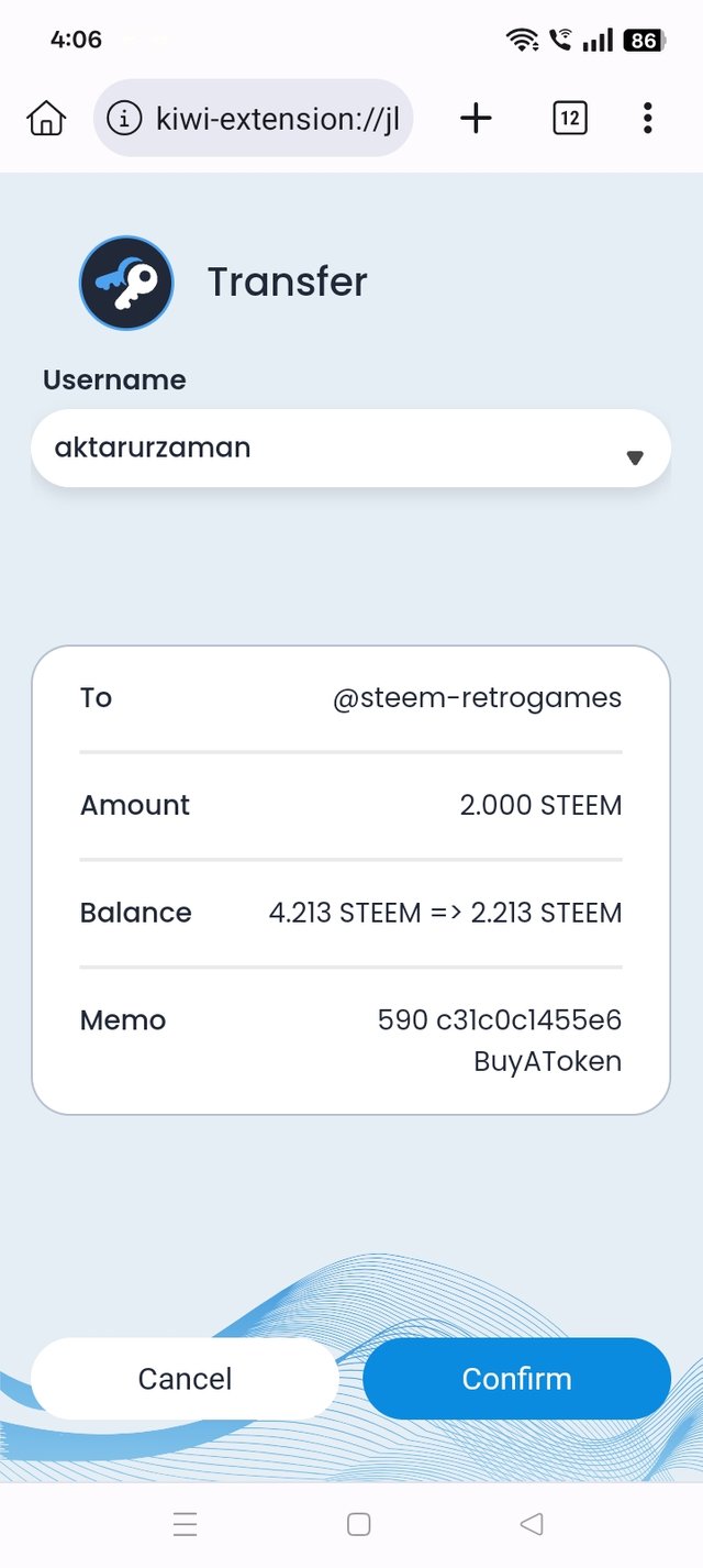 1000023963.jpg