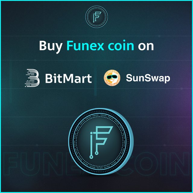 buy funex coin.jpg