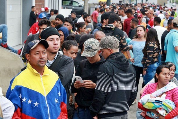 internacionales-migracion-venezolana-especialistas-explican-su-impacto-peru-n310305-612x408-442573.jpg