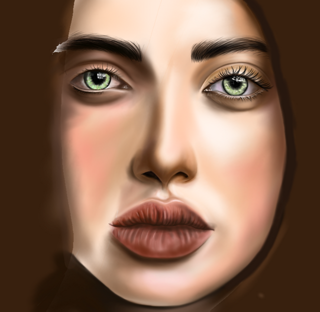 FRANCISFTLP-STEP 6-DRAWING OF A WOMAN.png