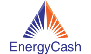 EnergyCash logo.png