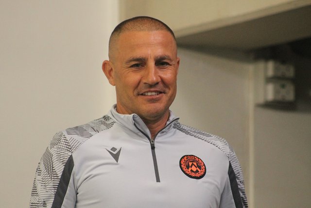 2048px-Fabio_cannavaro_wikipedia.jpg