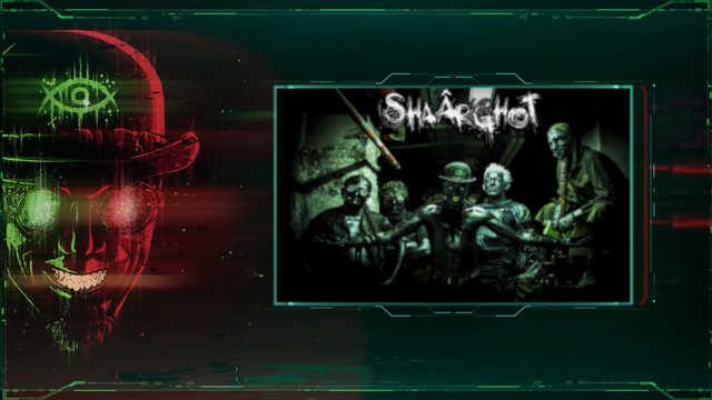 Shaârghot TB002.png