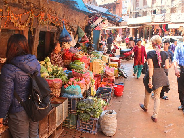 vegetable-market-near-bhaktapur-durbar-square.jpg