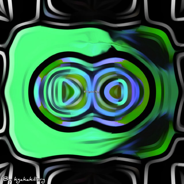 Picsart_25-08-05_07-07-18-383.jpg