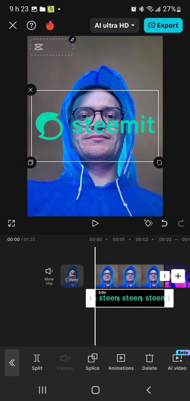 placer overlay.jpeg