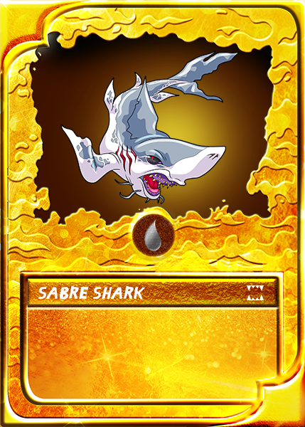 Sabre Shark_gold.png