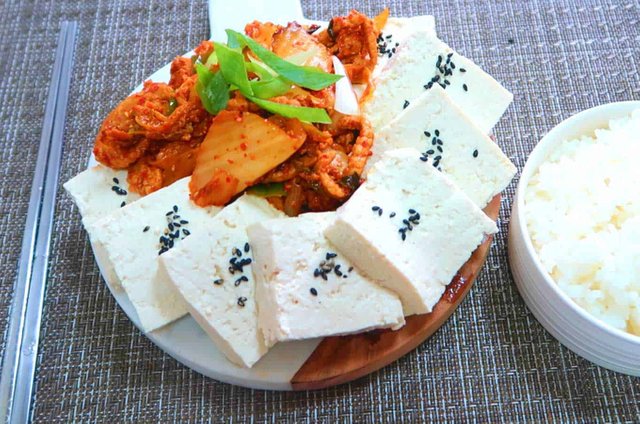 Kimchi-Tofu.jpg