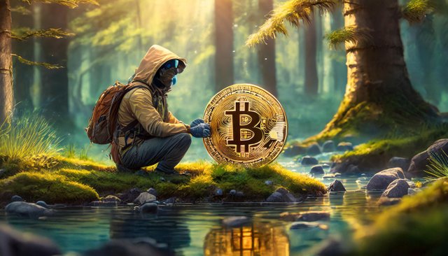 Firefly finding a bitcoin 95711.jpg