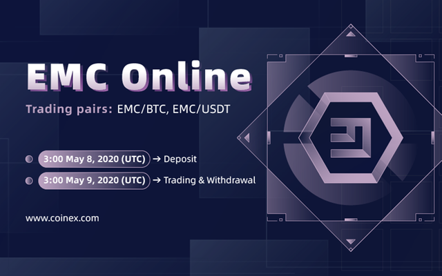 EMC-Twitter.png