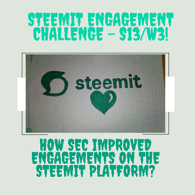 Steemit Engagement Challenge - S13W3.png