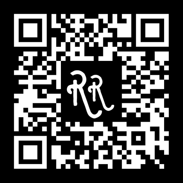 QR_Ruino_A_Records_Jimdo_Contact4.jpg