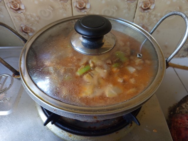 sabji (20).jpg