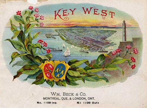 Key West cigar box label.jpg