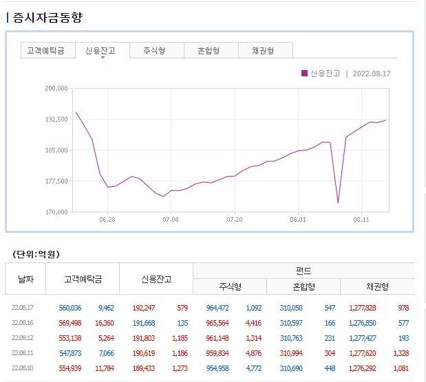 화면 캡처 2022-08-20 230219.jpg