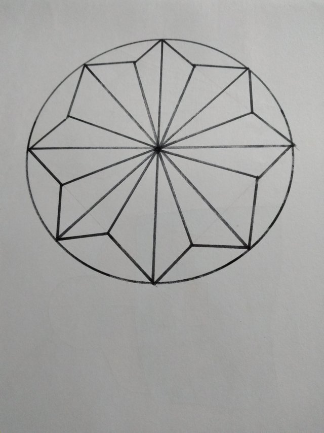 20250526_201436.jpg