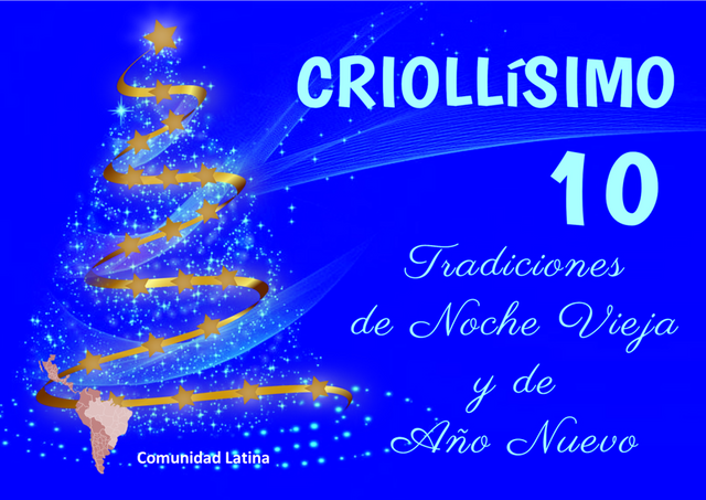 Criollo10 Comunidad Latina.png