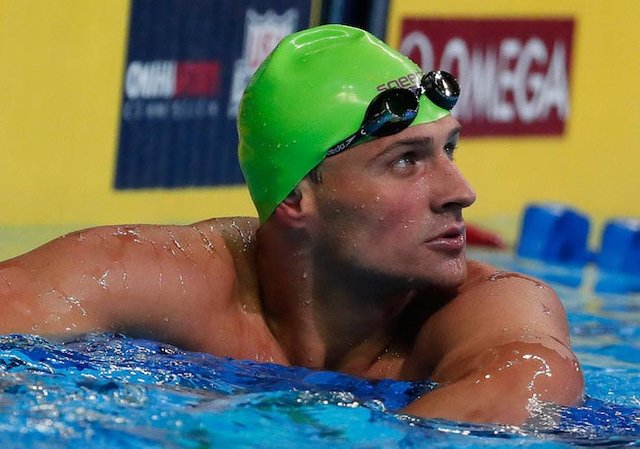 Ryan-Lochte-after-swimming-session-semi-finals-Men-s-200-Meter-Individual-Medley-2016-USA-Olympic-Team-Swimming-trial.jpg