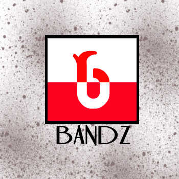 BANDZ3.png