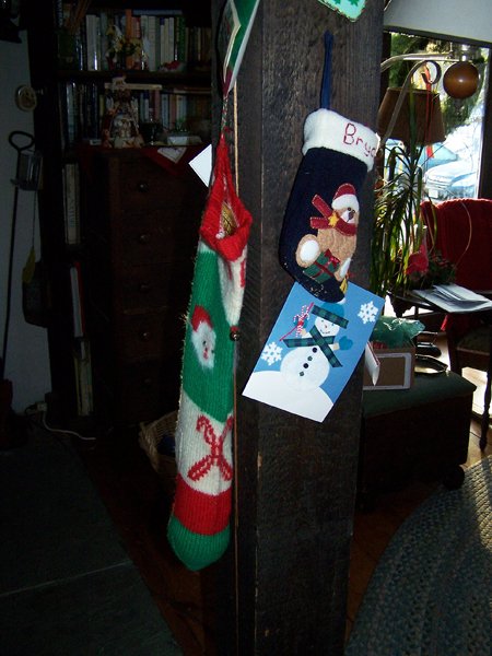 Stockings3 crop December 2019.jpg