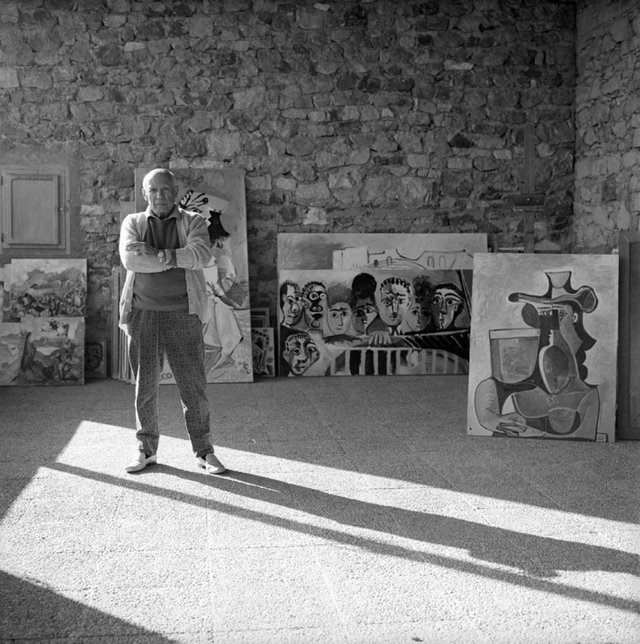 cecil-beaton-picasso.nocrop.w710.h2147483647.jpg