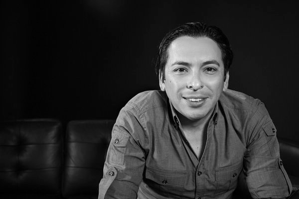 Brian Solis .jpg