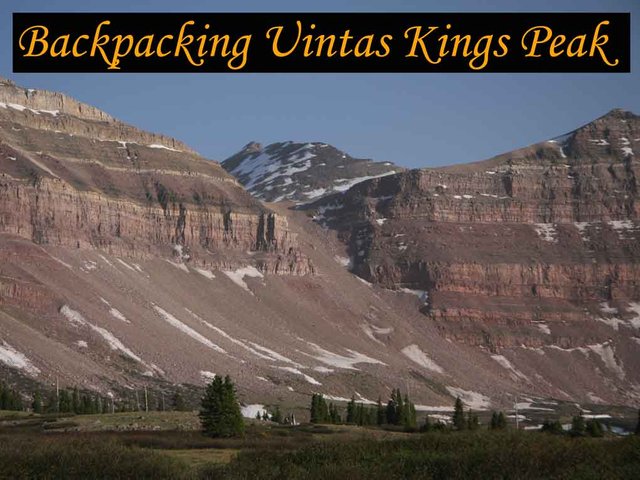 Backpacking-Uinta-Kings-Peak-(web).jpg