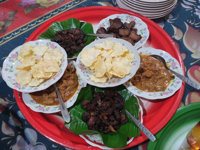 IMG20250608115749.jpg