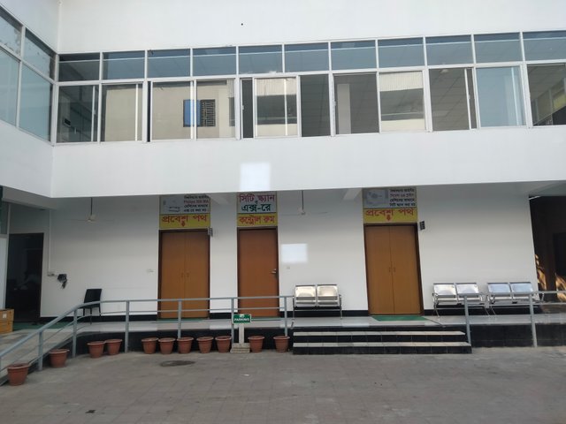 IMG20250409161101.jpg
