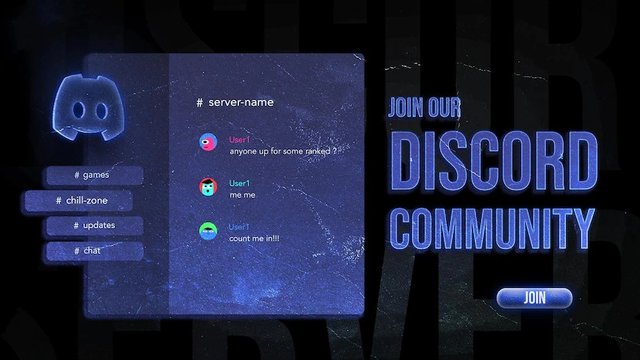 discord-server-mockup-grunge-design-promo-banner_402554-243.jpg