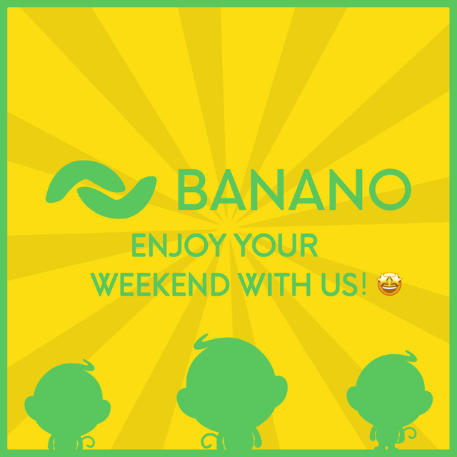 weekend-banano-square.png