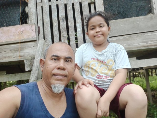 IMG20250510172244.jpg