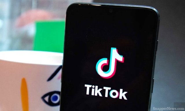 tiktok-smartphone.jpg