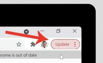 Google-Chrrome-Update-button.webp