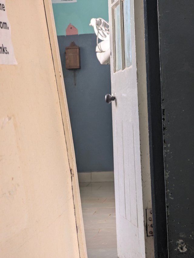 1000720582.jpg