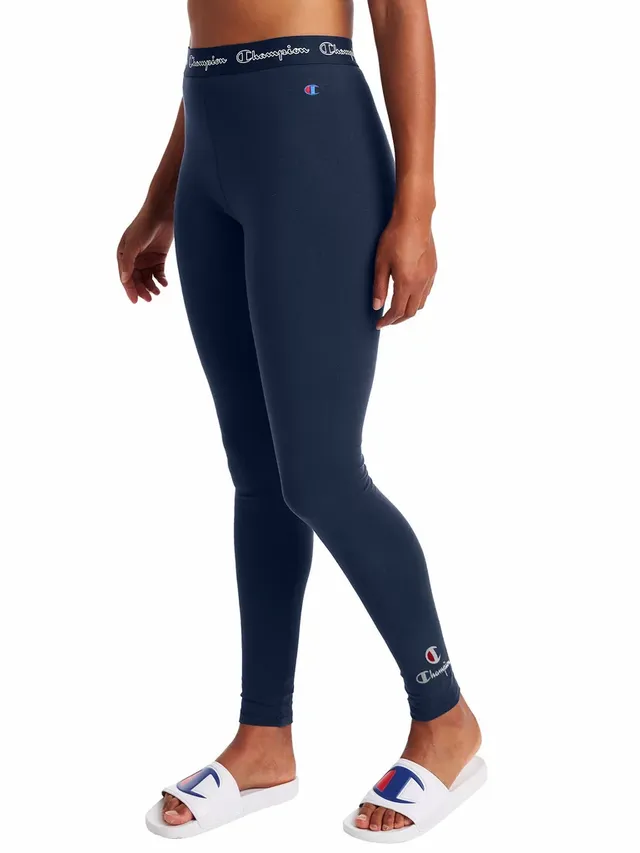 Champion-Women-Authentic-Legging---Graphic.webp