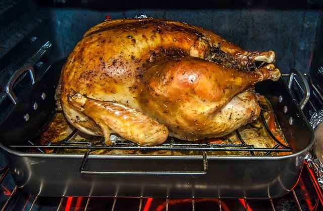 roasted turkey.jpg
