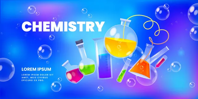 chemistry-lab-elements-background_52683-68250.webp