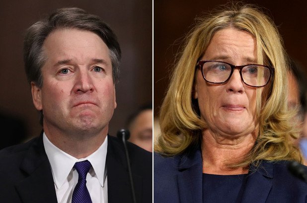 brett-kavanaugh-deserves-a-senate-vote-column.jpg