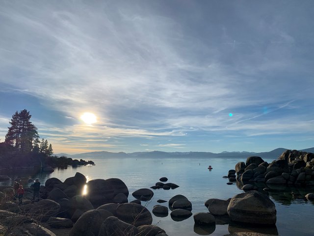 tahoe.jpg