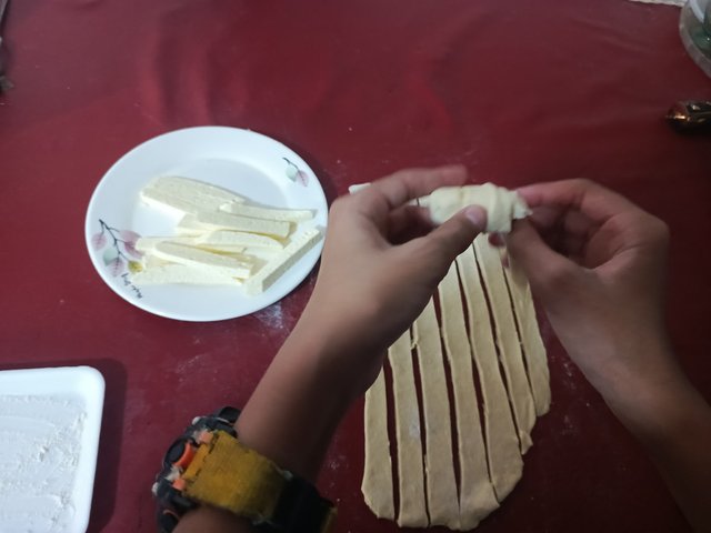 IMG_20250817_151037_151.jpg
