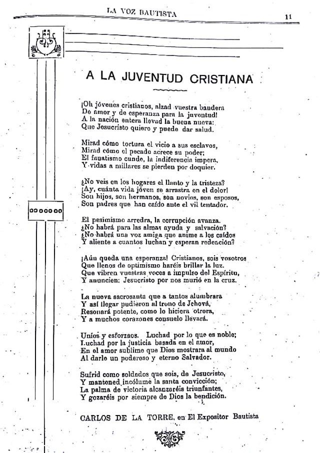 La Voz Bautista - Junio 1928_11.jpg